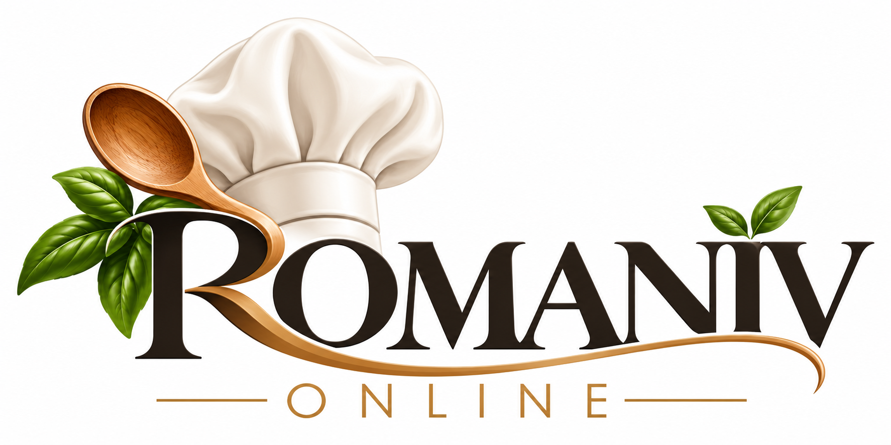 Romaniv