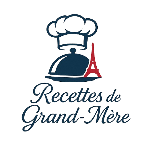 Recettes