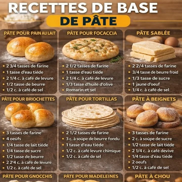 Pâte pour focaccia fraîche et moelleuse prête à cuire au four