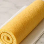 Recette de genoise parfaite pour bûches de Noël décorées