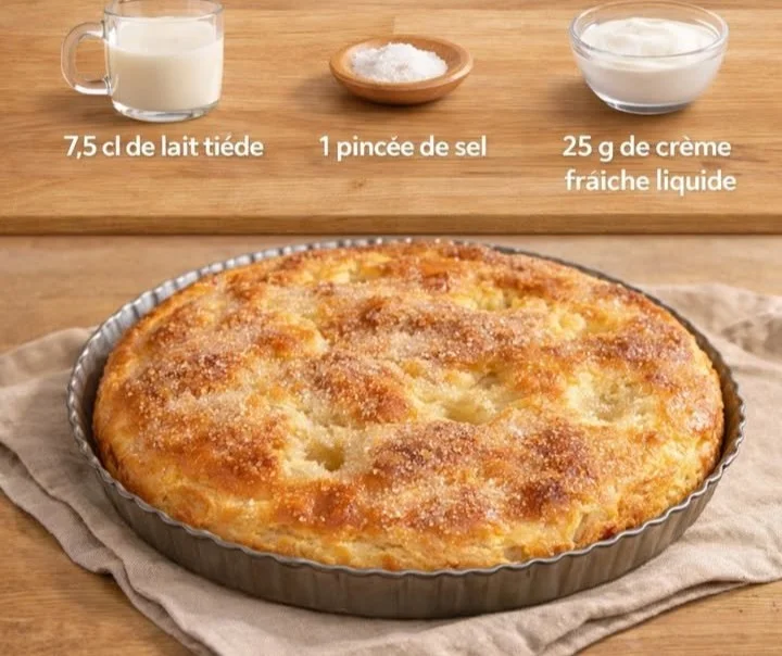 Tarte au sucre moelleuse, un dessert traditionnel québécois délicieux et sucré.