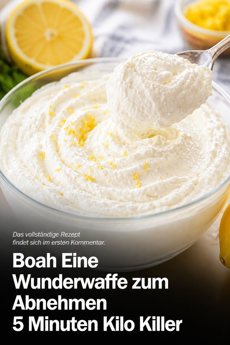 Wunderwaffe zum Abnehmen Salat
